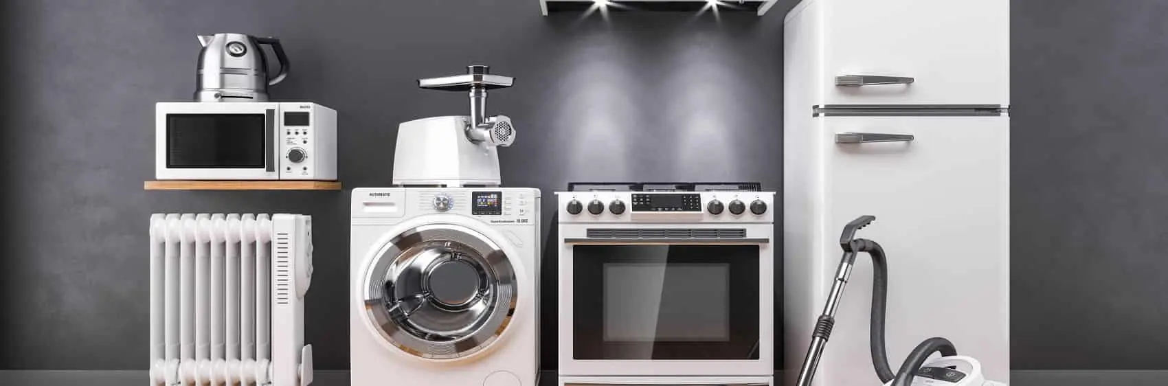 Çınarcık Philips Kombi Servisi